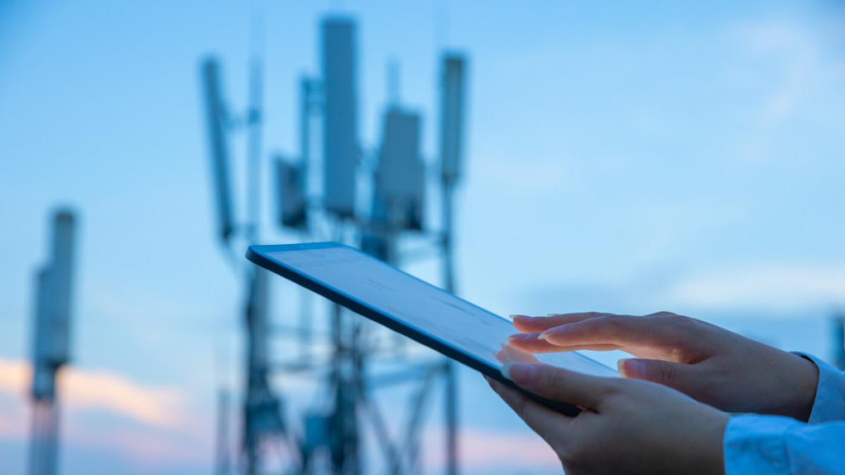 Government Proposes Changes to Make Spectrum Allocation More Agile in Colombia: What Is This Measure About?