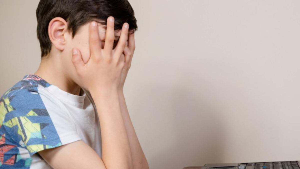 Digital crimes drive child sexual exploitation in Colombia and concentrate most cases