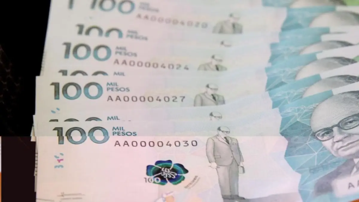 Superfinanciera ordena la toma de posesión de Bloom Crowdfunding S.A. Sociedad de Financiación Colaborativa

La Superintendencia Financiera definirá si es posible ponerla en condiciones de desarrollar su objeto social.

Amplíe aquí