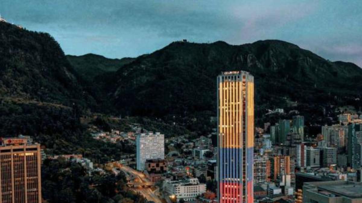 Bogotá launches the Social Map: see the District's social investment in one place