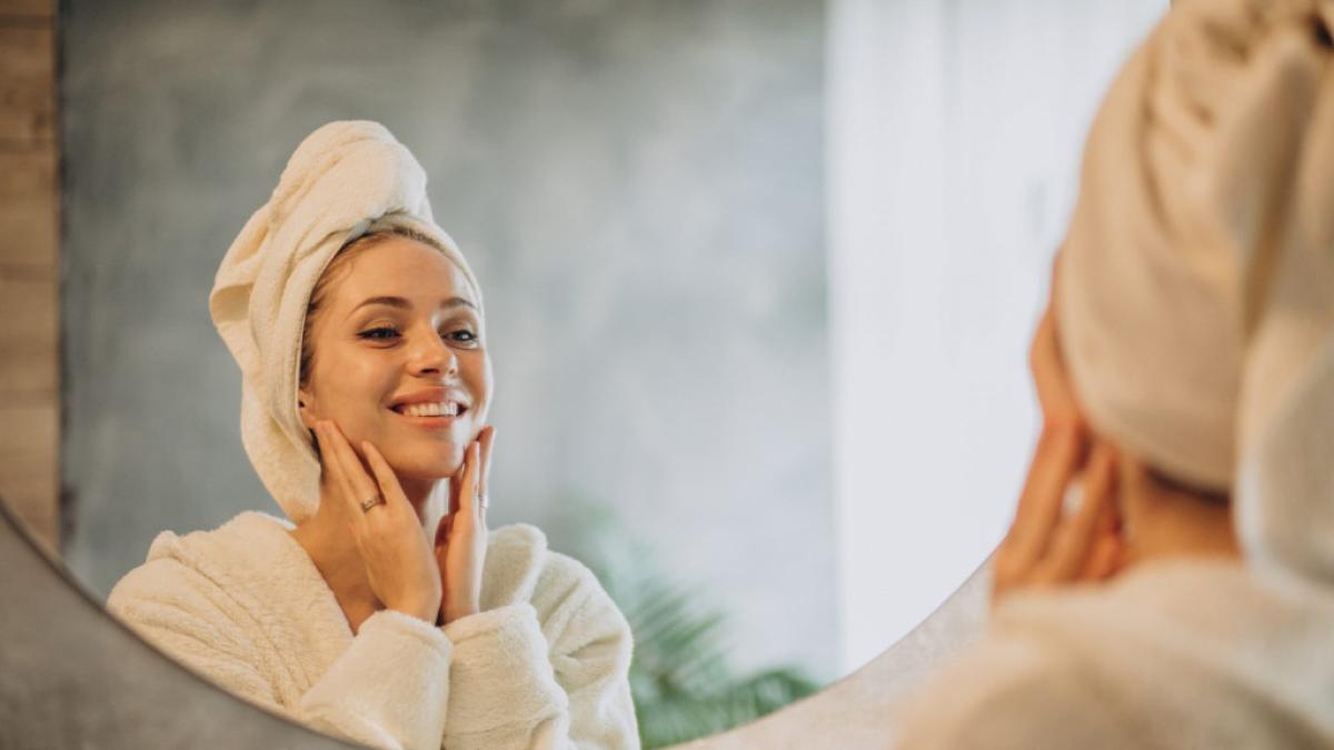 El 'boom' del 'skincare' en Colombia, un mercado que crece a doble dígito y que toma más relevancia en el mercado

Más que una moda, expertos señala que este fenómeno responde a una transformación cultural.

Detalles ⬇️