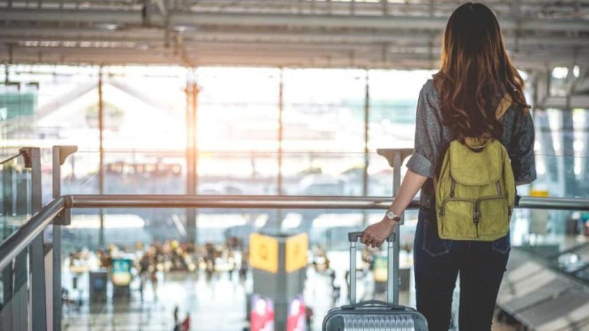 Este vale la pena: el país europeo más barato para ir de vacaciones y pocos saben