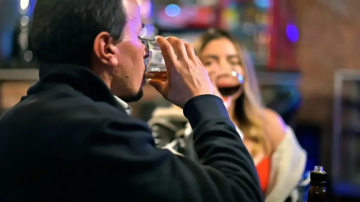 Nuevo horario de la ley seca beneficiaría a bares y sitios nocturnos, vea el cambio que realizó la alcaldía