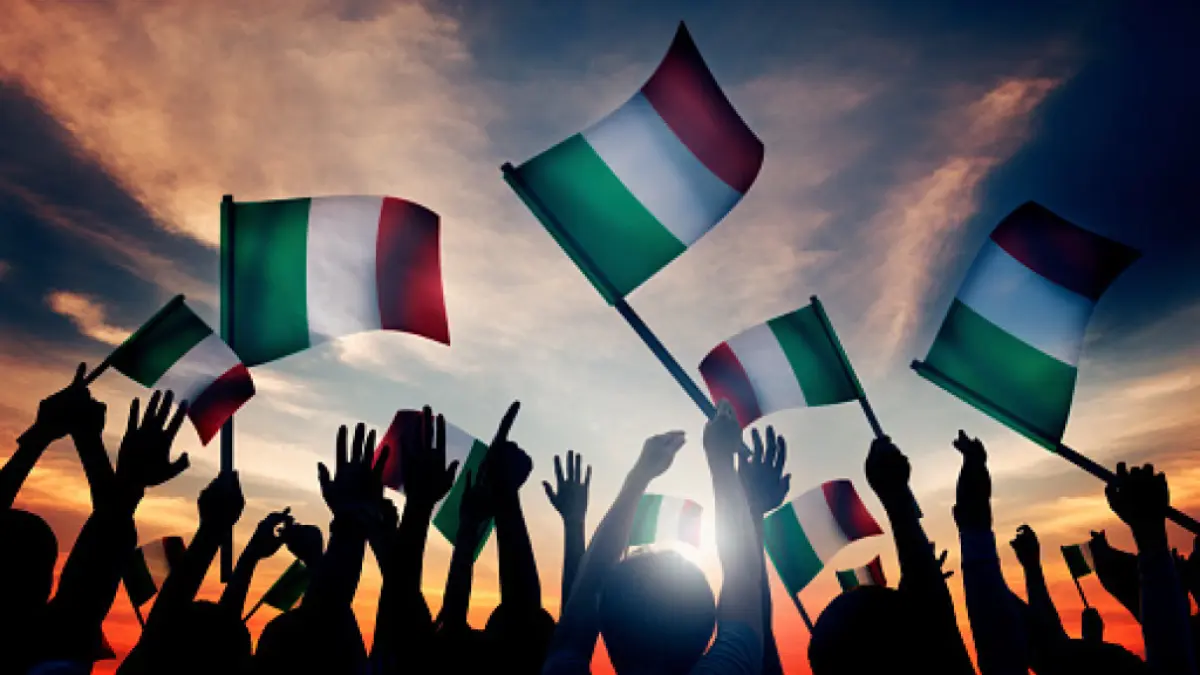 Voluntariado en Italia: cómo viajar gratis con alojamiento y comida incluidos

Estas iniciativas ofrecen de manera gratuita vivienda y alimentación a cambio de una colaboración laboral diaria.

Detalles ⬇