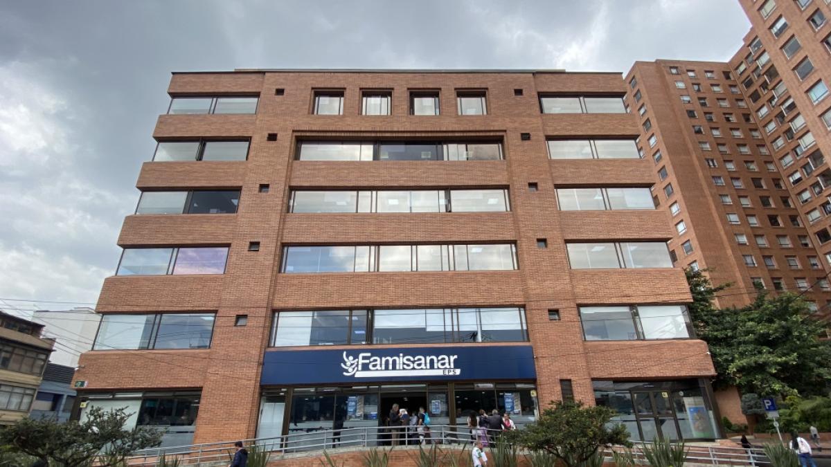L'Institut National de Cancérologie met fin au contrat avec Famisanar : voici comment se déroulera l'attention aux patients