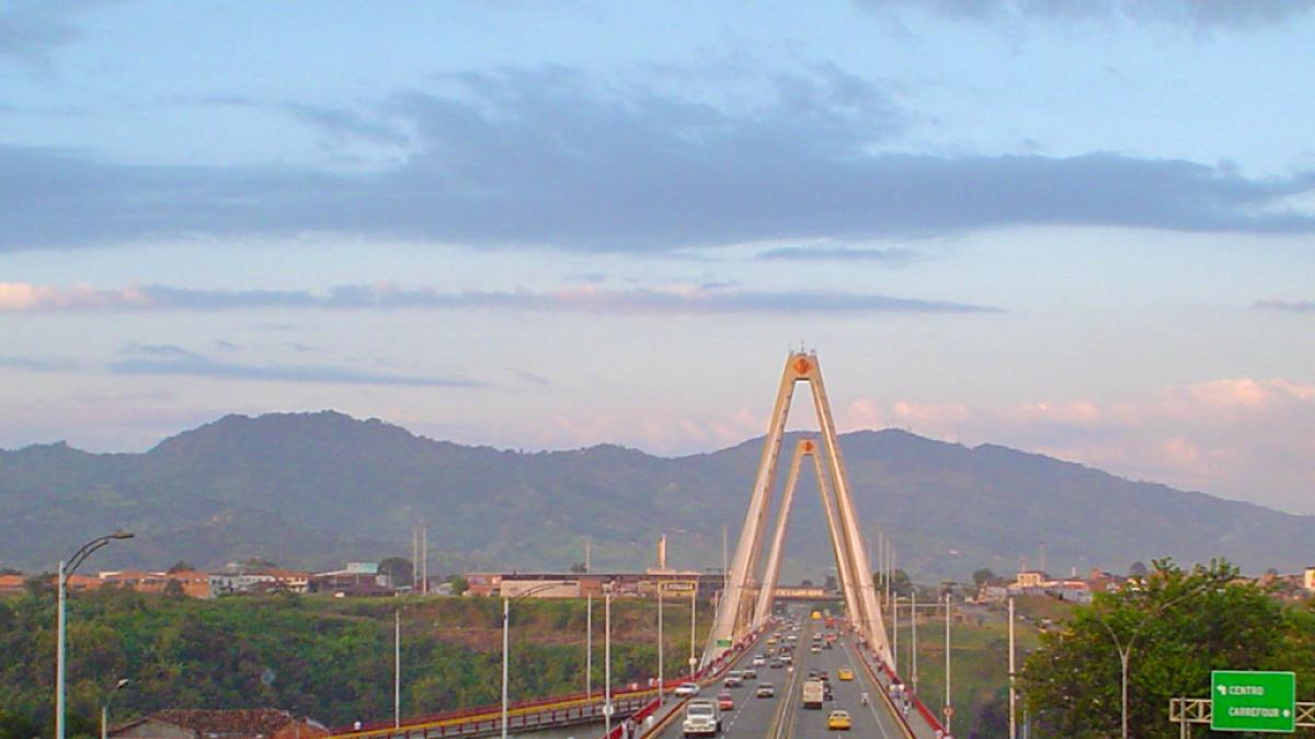 cu-les-son-los-7-lugares-que-debe-visitar-si-viaja-a-pereira-seg-n-la-ia