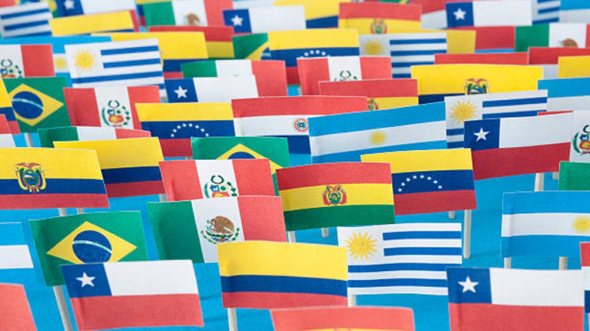 La región debe salir de la ‘zona de conformidad’: CAF