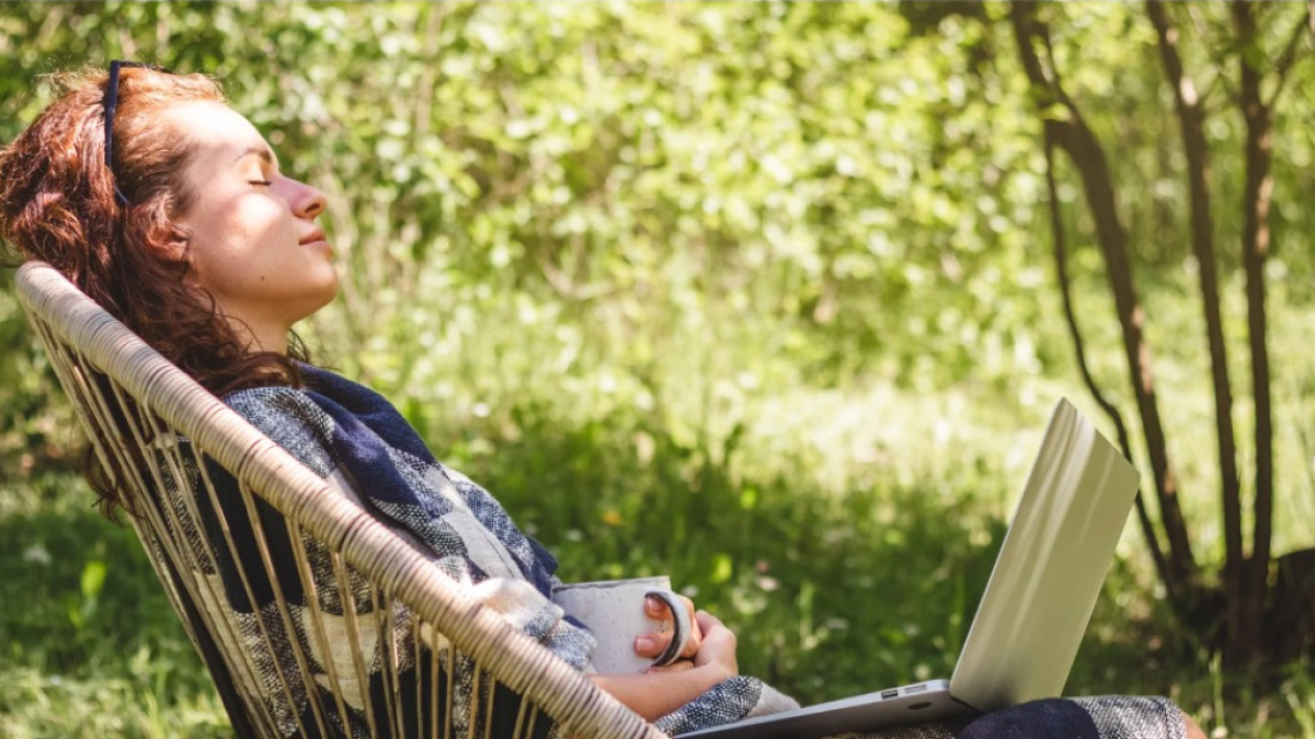 Industria de tecnología sexual crece más de 22% anual impulsada por la autonomía femenina digital