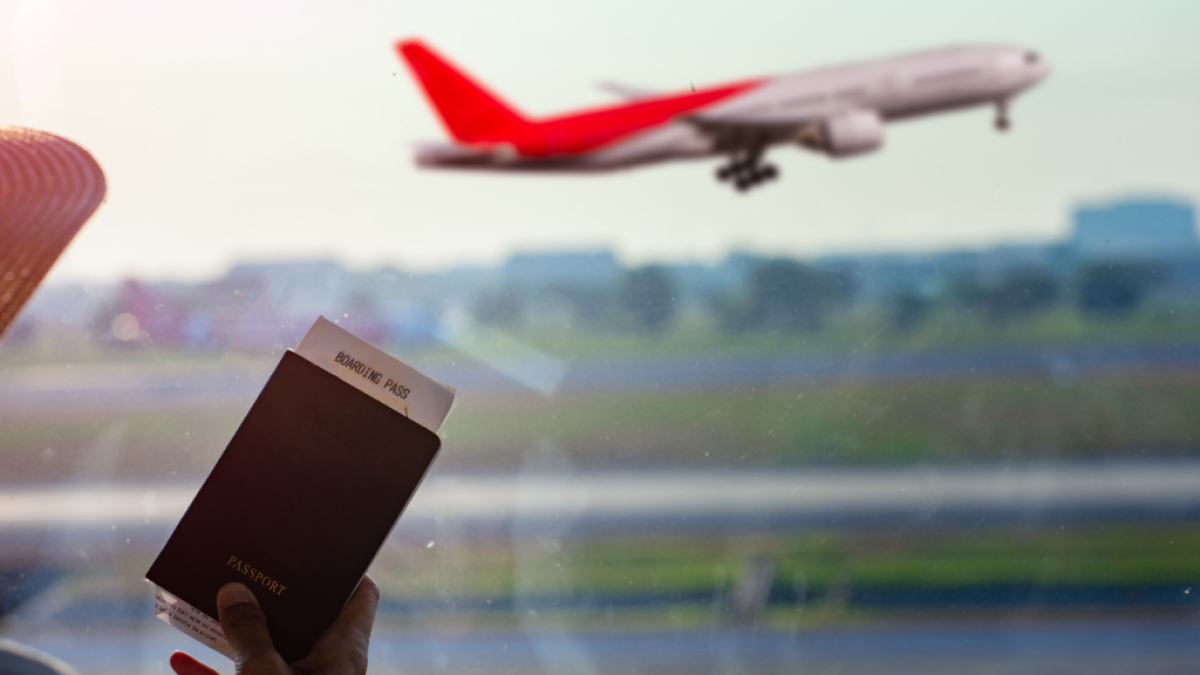 Silver Economy Travelers Represent 25.9% of International Tourism in Colombia