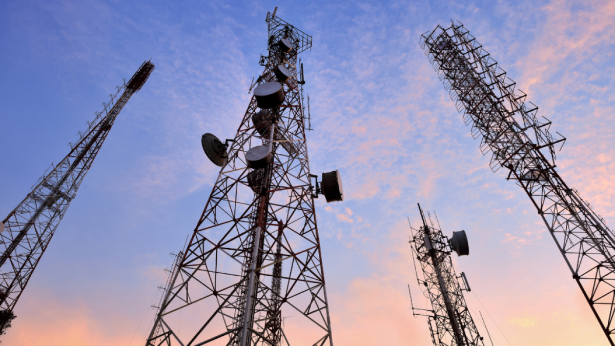 Oferta pública de adquisición por Colombia Telecomunicaciones (ColTel) podría redefinir su control accionario