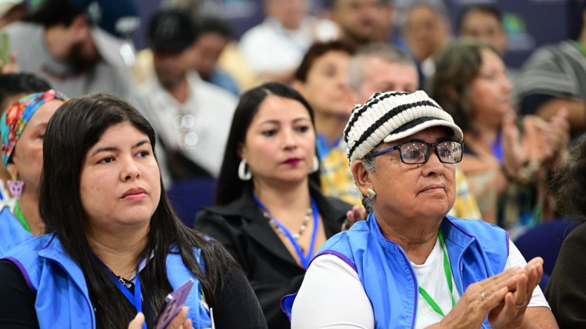 Portafolio publica guía sobre la verificación de giros de Renta Ciudadana