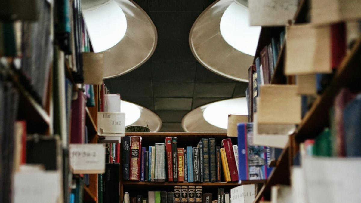 Libros para empezar de nuevo: las recomendaciones de Buscalibre para cumplir los propósitos de Año Nuevo