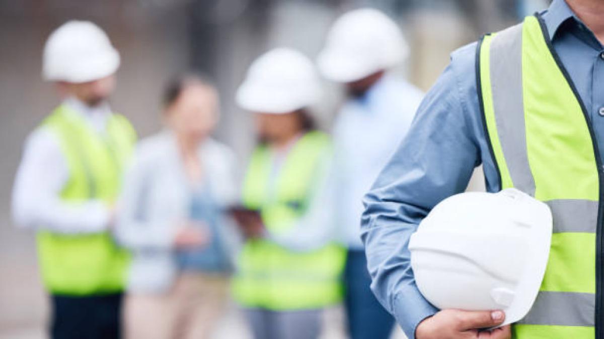 Seguridad y Salud en el Trabajo se convierte en herramienta estratégica para aumentar la productividad empresarial