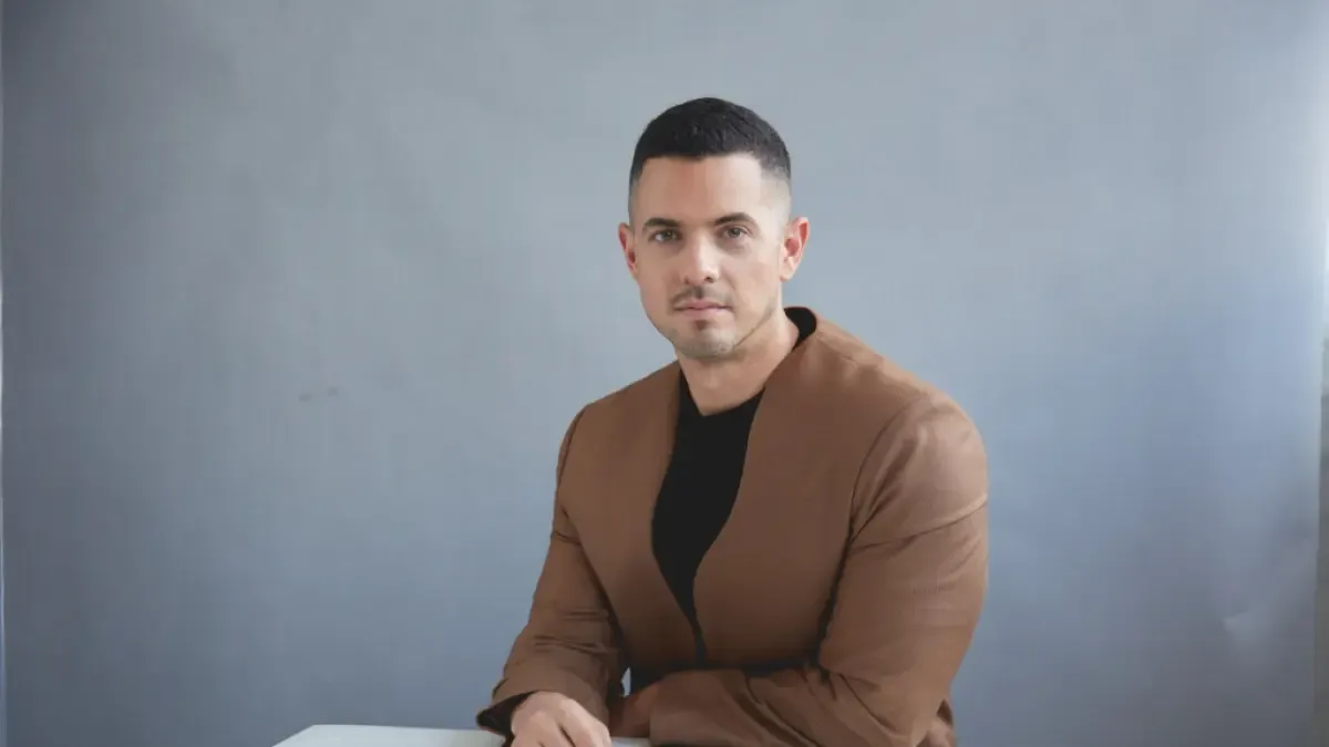 ¿Ecuador y Colombia consolidan una alianza estratégica en textiles y materias primas? Inexmoda responde