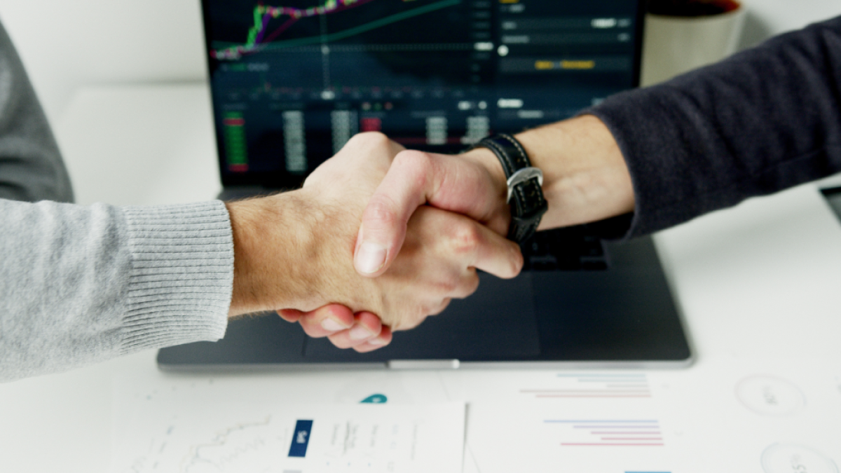 Program that will boost impact startups in Latin America and award prizes up to US$20,000 arrives in Colombia