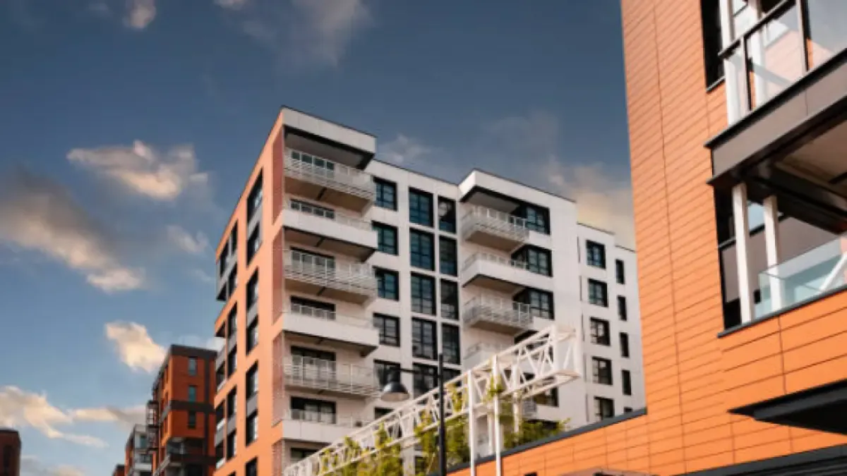 Tecnología, capital y tasas: las claves que marcarán la inversión inmobiliaria en Colombia en 2026