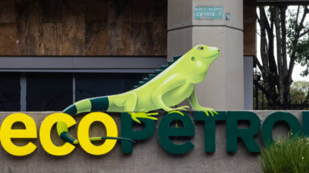 Colombia tiene tres empresas entre las 50 multilatinas más grandes de la región, según el BID (@el_BID)

Una de las compañías se ubicó dentro de los primeros 10 puestos de este ranking internacional.

Detalles ⬇️