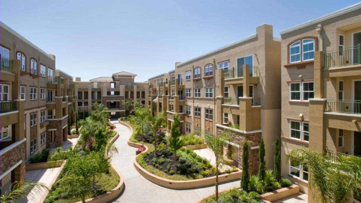 Renting a communal lounge or BBQ area in your condominium now has VAT: what you need to know about the Dian's rule