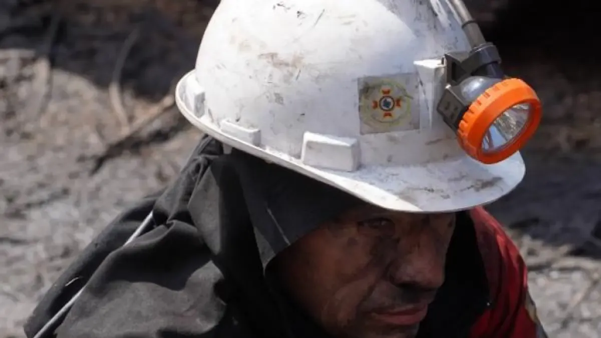Apoyo récord a la minería en Colombia llega al 75% e incluye respaldo al carbón, según Brújula Minera 2026