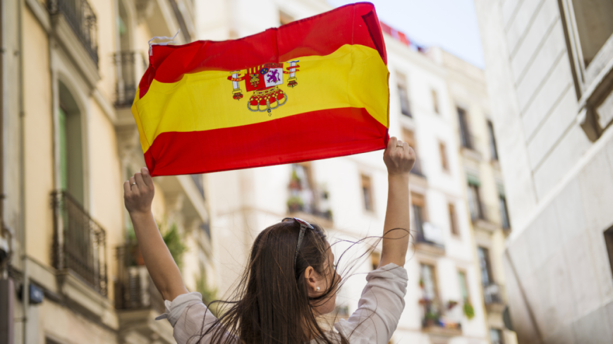 En España, los venezolanos lideran nuevas afiliaciones extranjeras a seguridad social y superan a los colombianos
