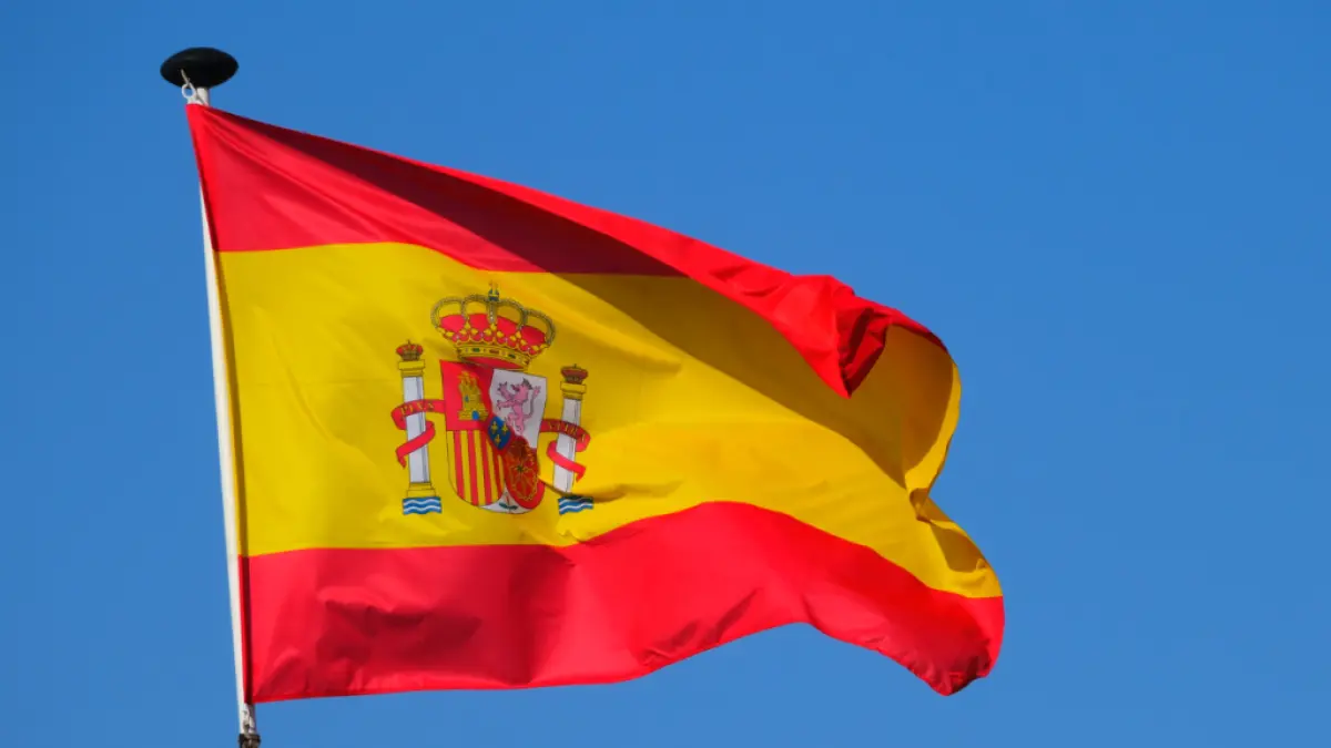España reconoce permiso laboral remunerado por hos