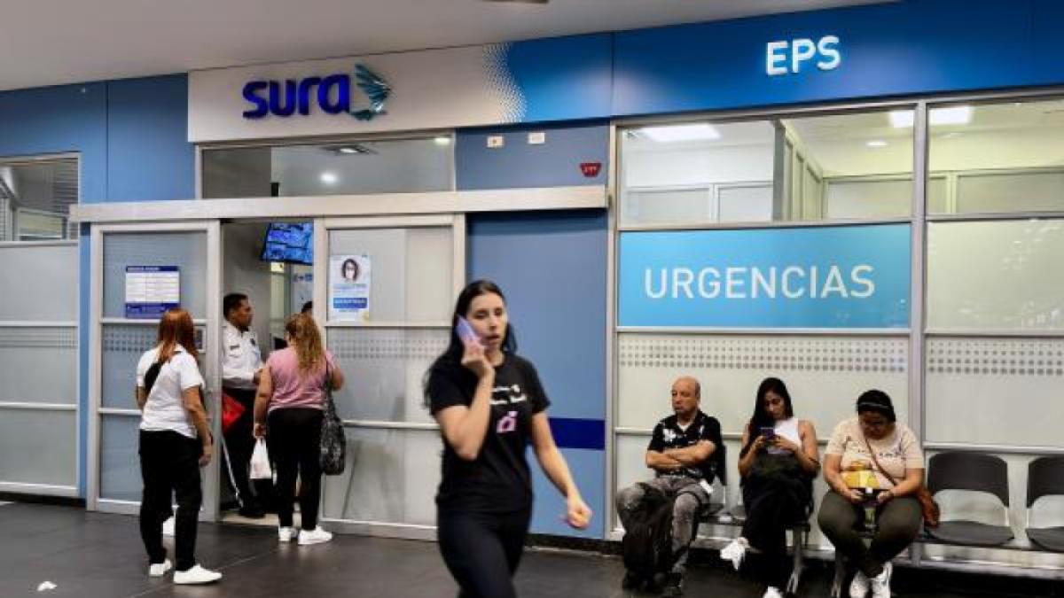 Minsalud expide resolución para 'poner en cintura' a entidades de salud que no presten servicios injustificadamente