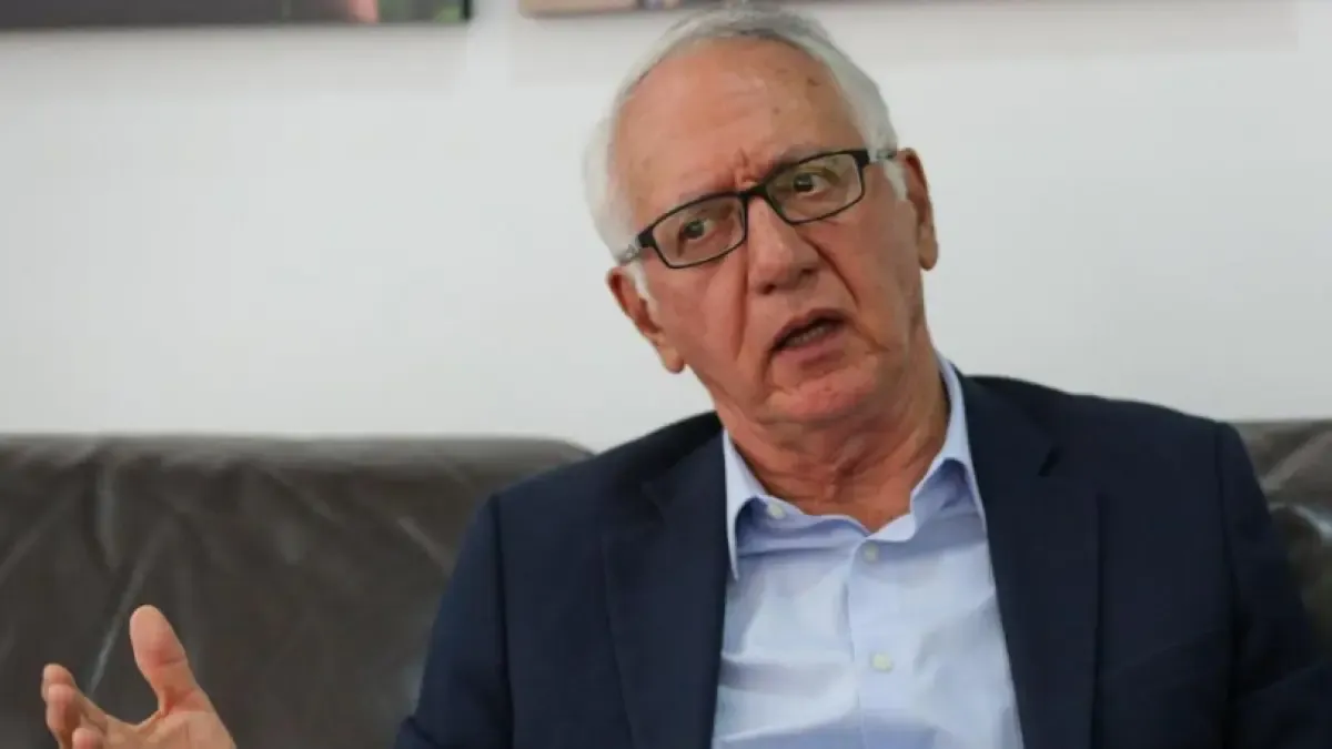 Cancer Patient Carousel Allegedly Implicating Ministry of Health and an Ibagué Clinic Denounced