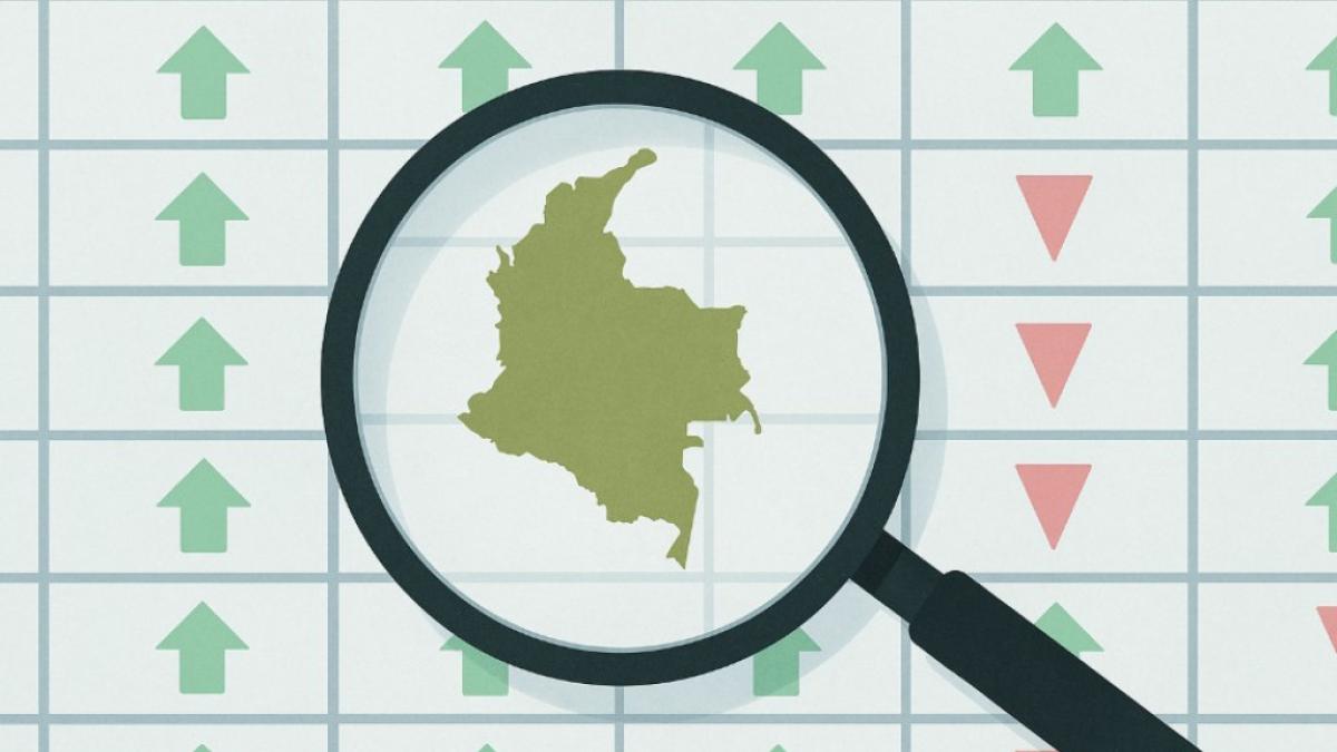 Los caminos que proponen De la Espriella y Cepeda para combatir el narcotráfico y reducir el consumo de drogas
