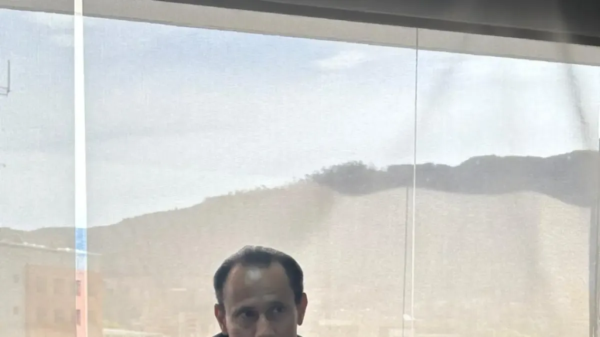 Gremio de las térmicas destacó subasta de energía criticada por Petro pero dice que se requieren más asignaciones

Andeg (@Andeg_Col) enfatiza que el crecimiento de la demanda obliga a planear nuevas subastas y construcción de plantas.

Detalles ⬇️