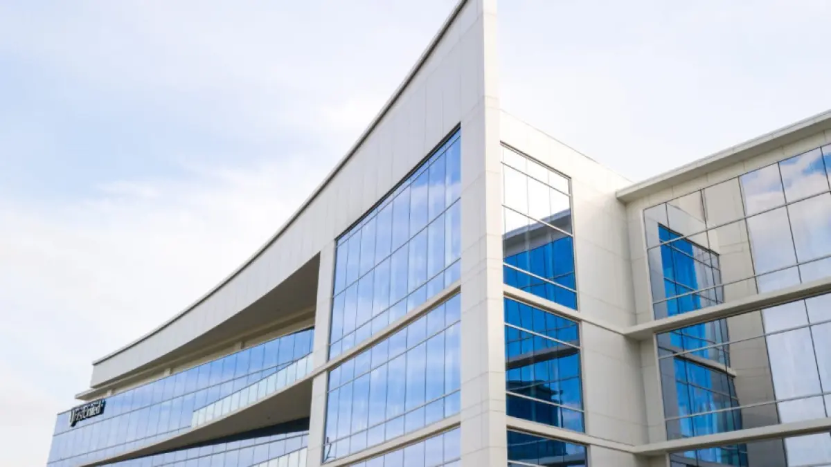 Tecnoglass Accumulates an Order Backlog of US$1.36 Billion, Equivalent to $5 Trillion, Its Highest Level