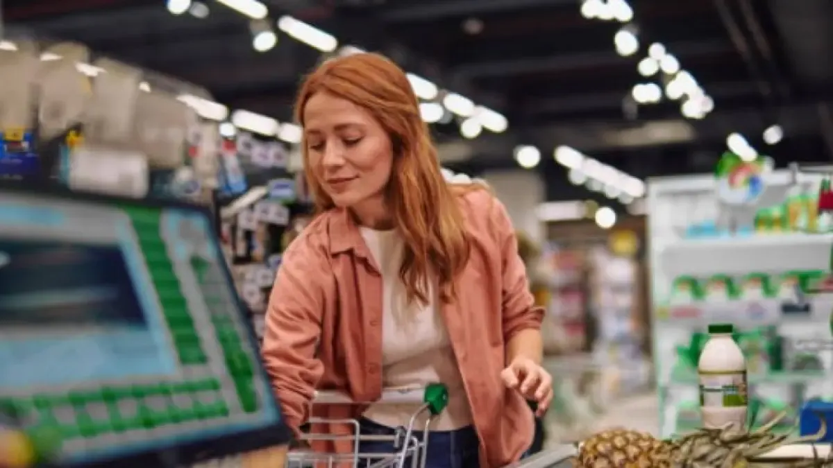Cencosud's TV 'Cambiatón': How to Participate and in Which Cities You Can Exchange Old Equipment