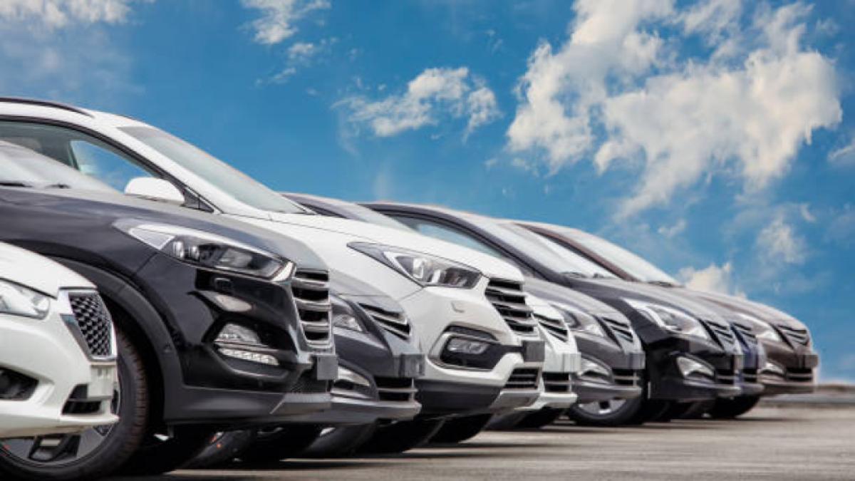 La compañía @QualitasAuto_es apuesta por la digitalización y suma a Seguro Canguro a su red de intermediarios

La alianza fortalece su modelo con soluciones tecnológicas que permiten cotizar y gestionar seguros de autos.

Amplíe aquí