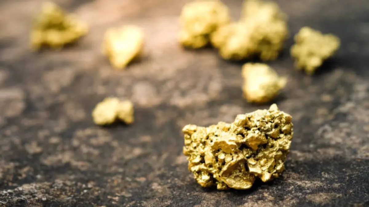 Mineros reported that its gross profit during 2025 increased by 74% and reached $1.3 trillion