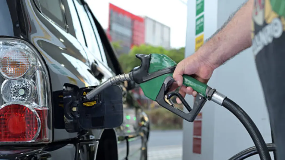 ¿El déficit del Fondo de Estabilización de los Precios de los Combustibles se saneó?: así están las cuentas
