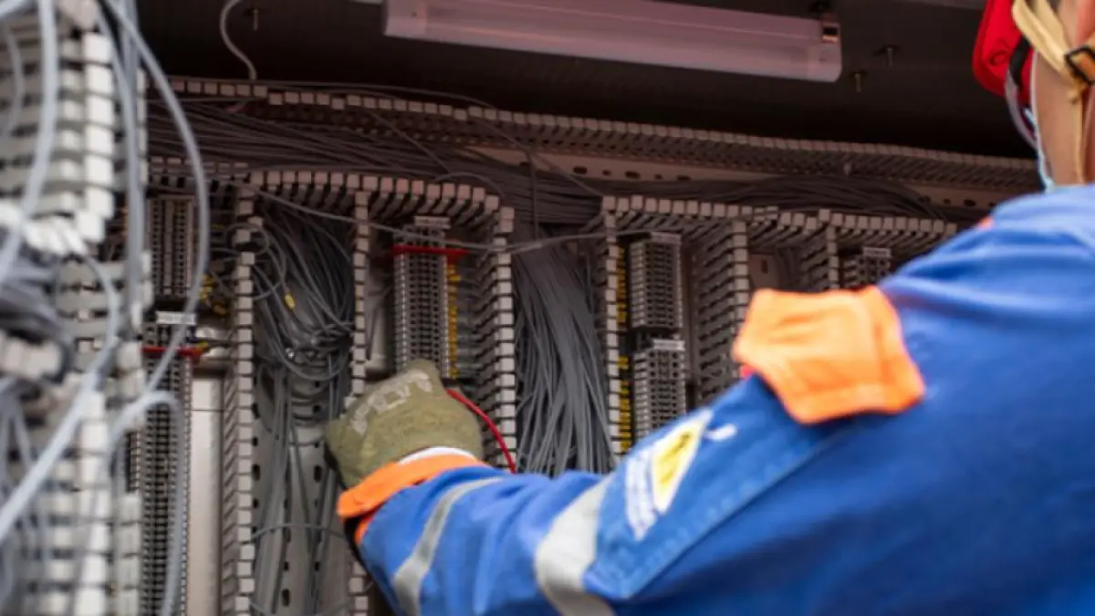 Estos son los cambios que desde febrero trae la factura de los usuarios de Enel Colombia