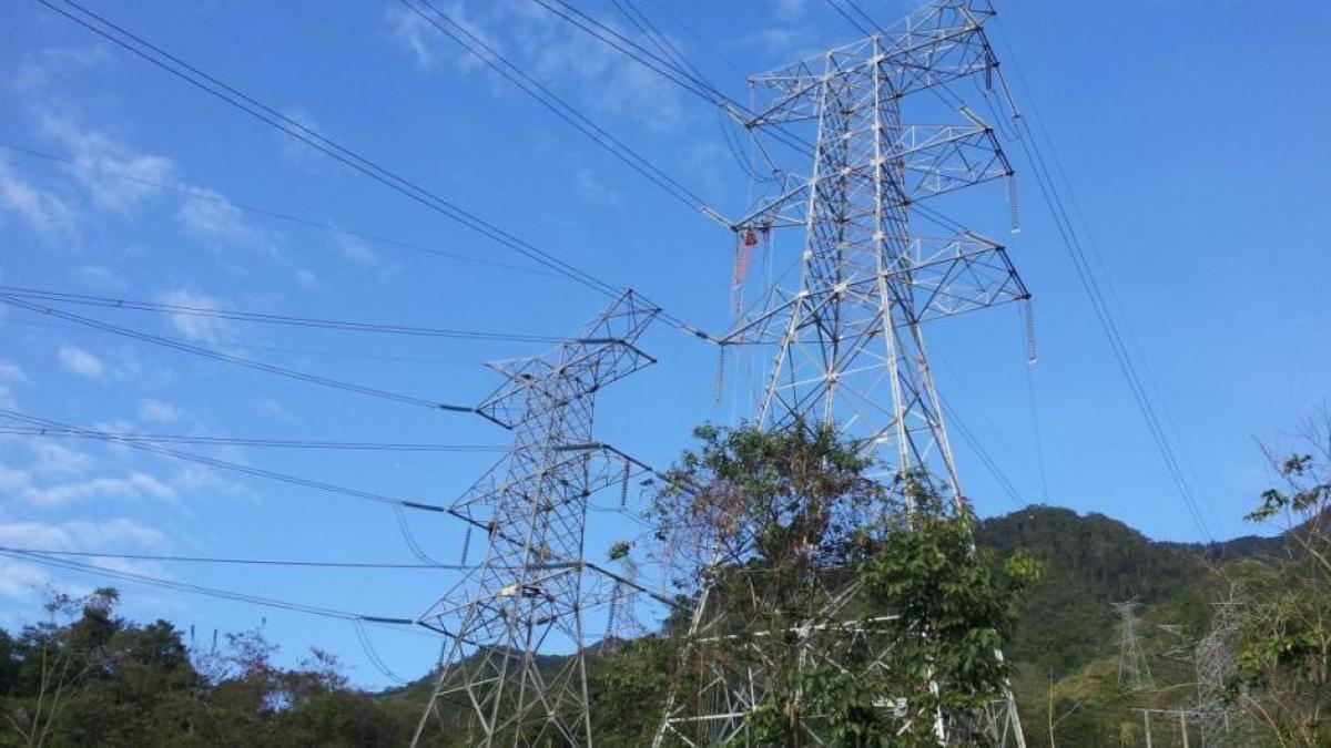 Grupo Energía Bogotá strengthens its presence in Brazil with key acquisition in electricity transmission