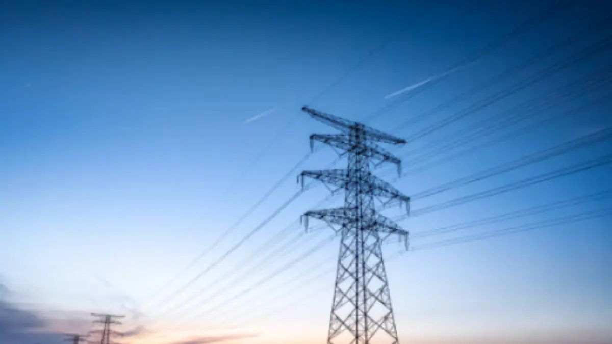 Grupo Energía Bogotá podría llegar a EE. UU.: esto es lo que se sabe del plan para cotizar en bolsa de Nueva York

La entrada a ese mercado estaría sujeto al cumplimiento de ciertas condiciones por parte de EE.UU.

Detalles ⬇️