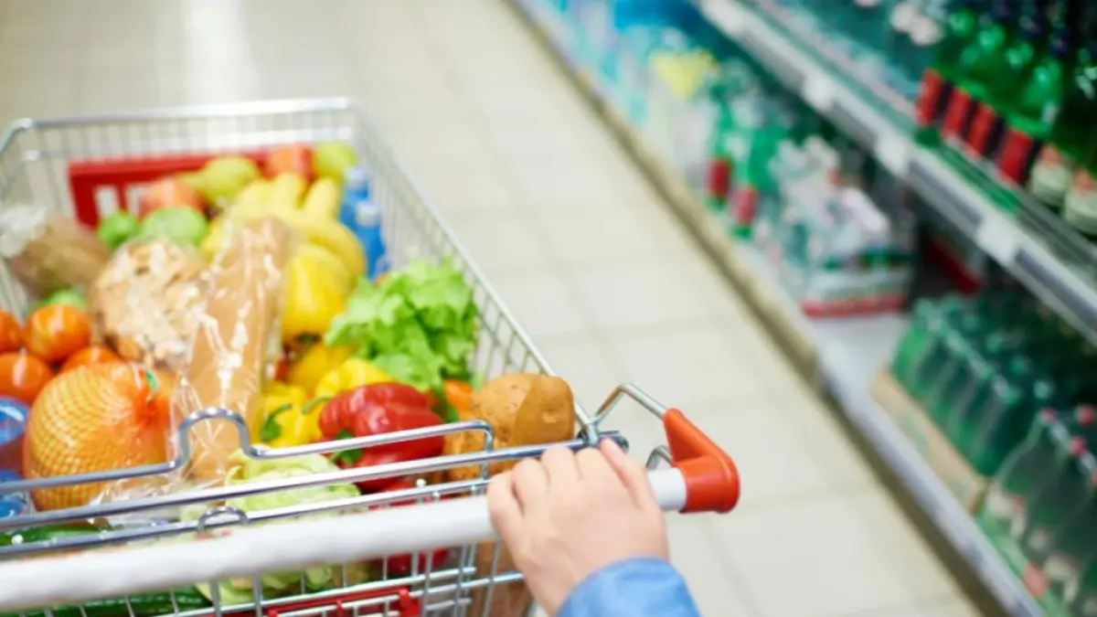 Instacart platform acquires Instaleap and bets on Latin American technology for its global expansion