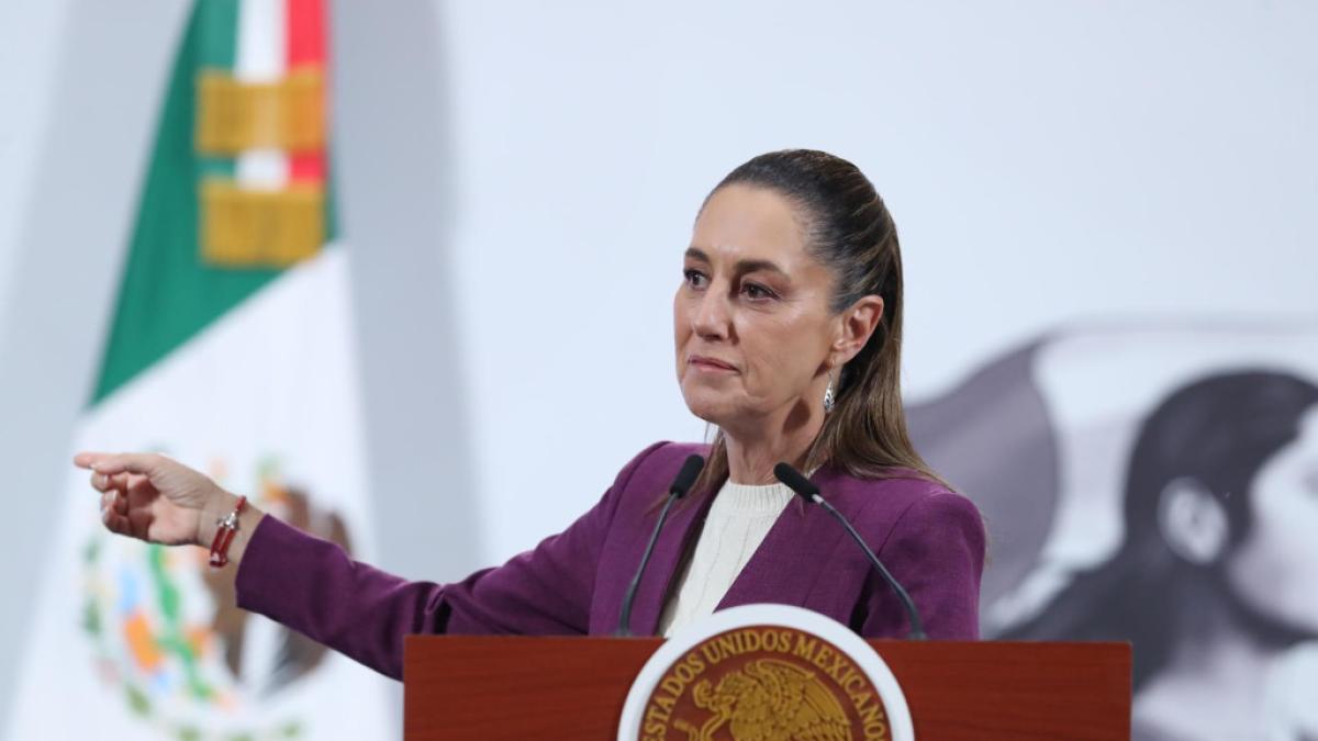 México esperará conteo definitivo para reconocer ganador de elecciones en Colombia