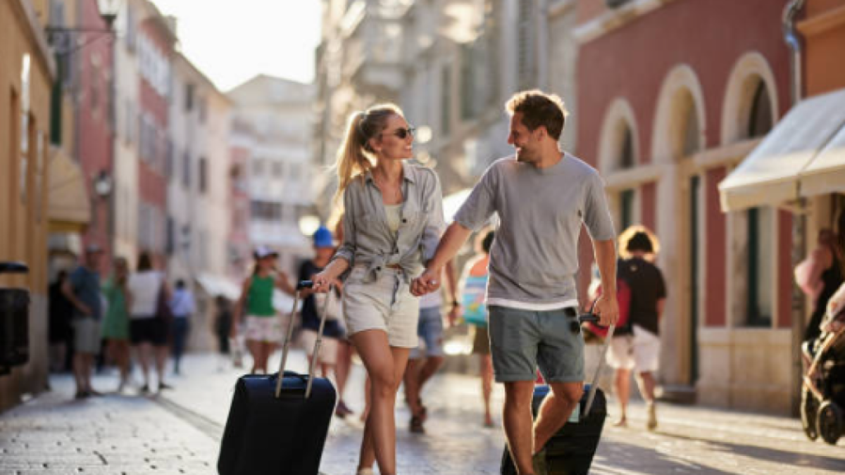 Guide to not losing money on trips abroad due to hidden charges and bad exchange rate decisions