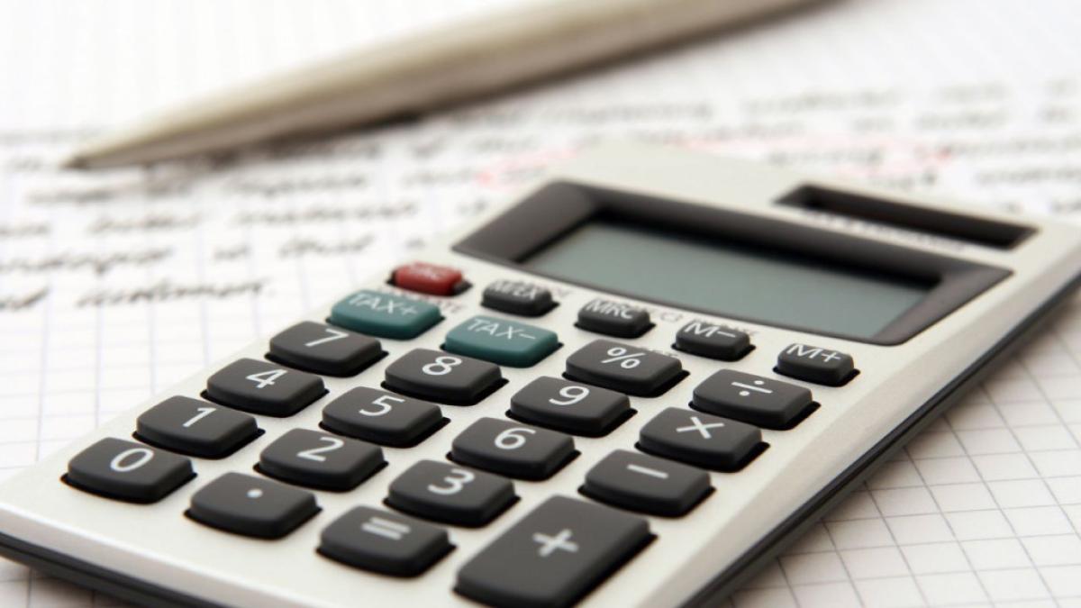 Investment fund launched to take advantage of high fixed income rates in Colombia this year