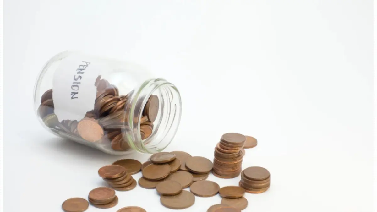 President Petro accuses private funds of accelerating the departure of pension savings from the country