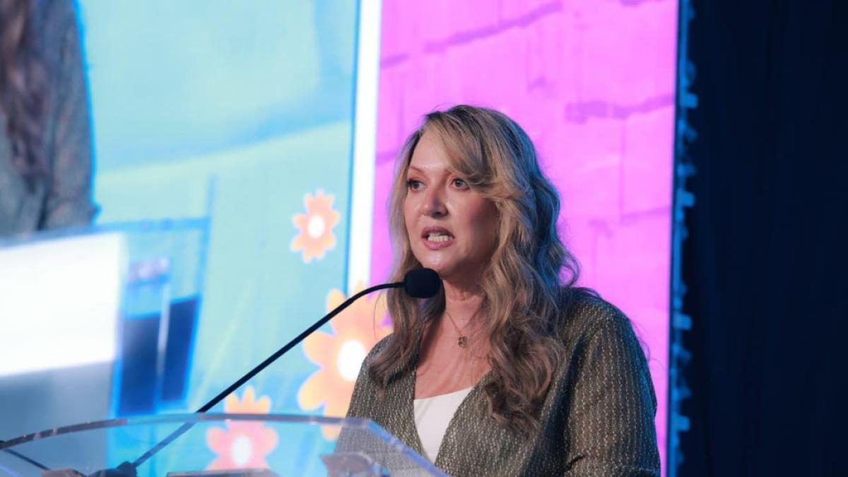 Anato 2026 projects US$135 million in business and consolidates Bogotá as a regional tourism epicenter