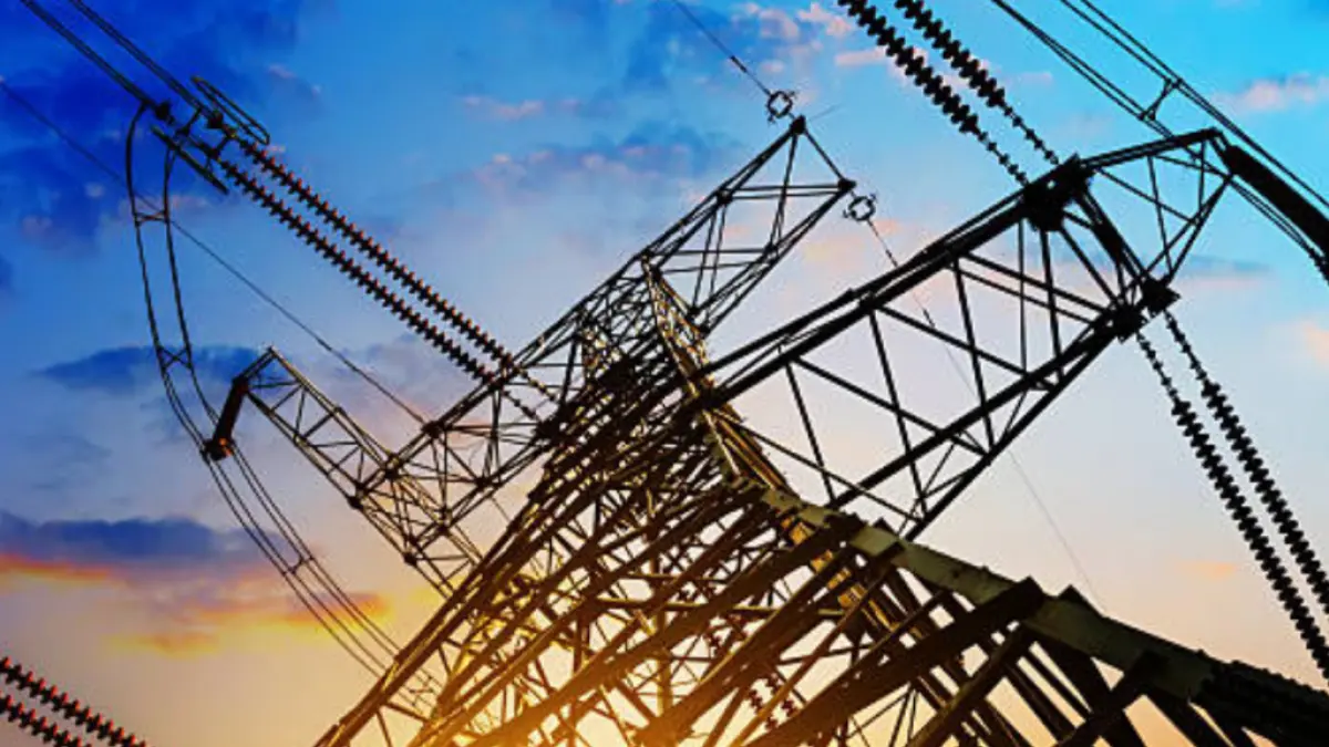 Demanda de energía en Colombia creció 8,75% en mayo y alcanzó un máximo histórico de consumo diario