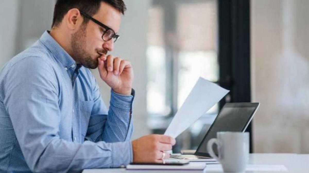 Déclaration de revenus 2026 : consultez la date limite selon les derniers chiffres de votre Cédula