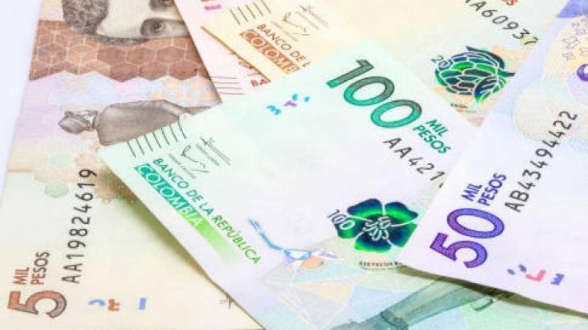 They propose a wealth tax on large companies to cover climate emergency expenses in Cordoba