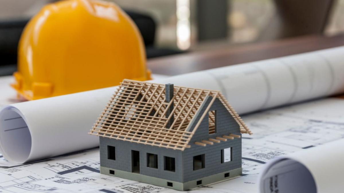 Tariffs on steel and iron would increase housing costs and pressure household access in Colombia, warns Camacol
