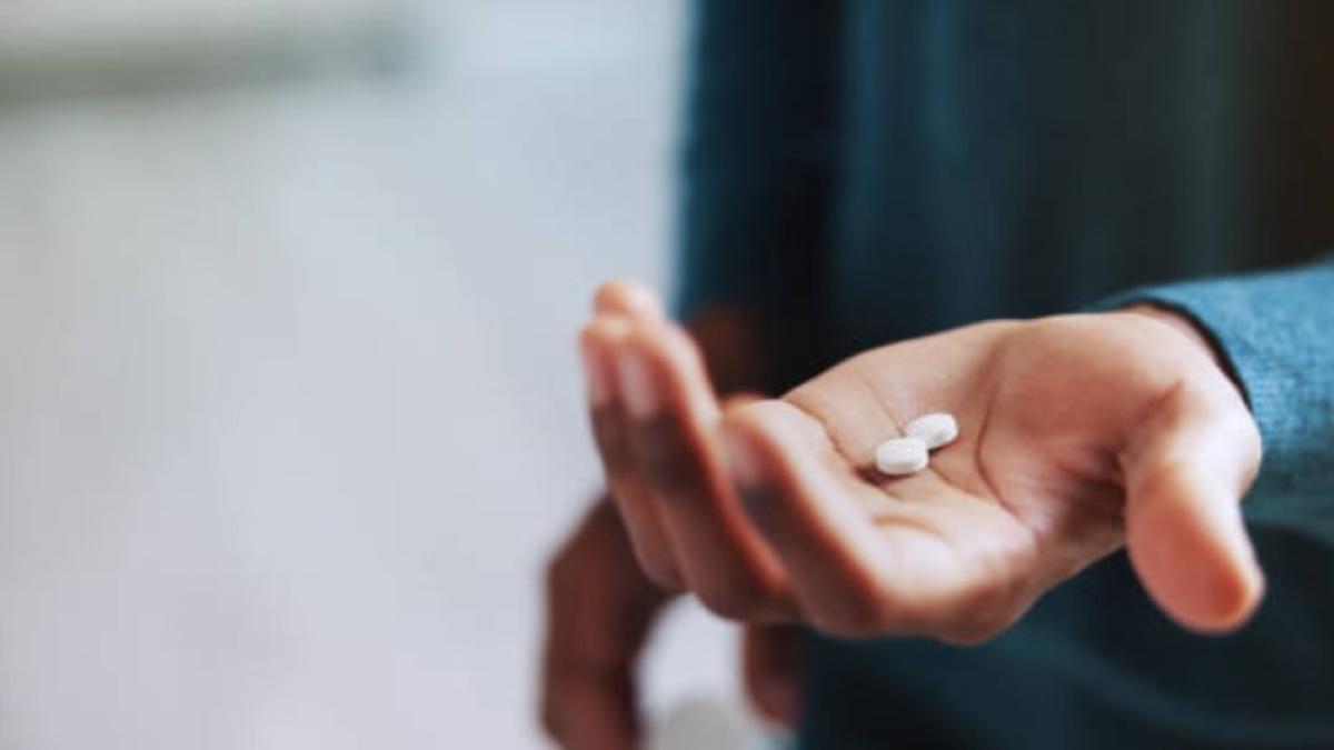 Industria farmacéutica nacional, clave para reducir la dependencia y garantizar el acceso a medicamentos

Colombia debe avanzar en materia de investigación, producción e infraestructura para consolidar su industria.

Detalles ⬇️
