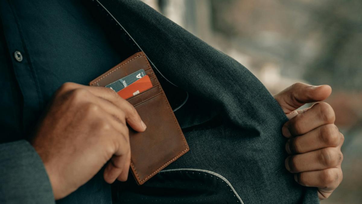 Impulsan nueva estrategia de pago para empresas que convierte los celulares en datáfonos

La solución para microempresarios llamada Tpaga busca promover el acceso al aseguramiento (@ColmenaSeguros).

Detalles ⬇️
