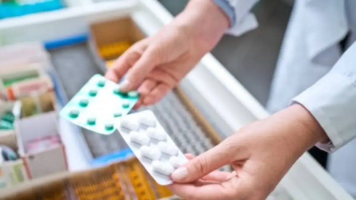 ¿Qué son las centrales únicas de compra de medicamentos anunciadas por Gustavo Petro?